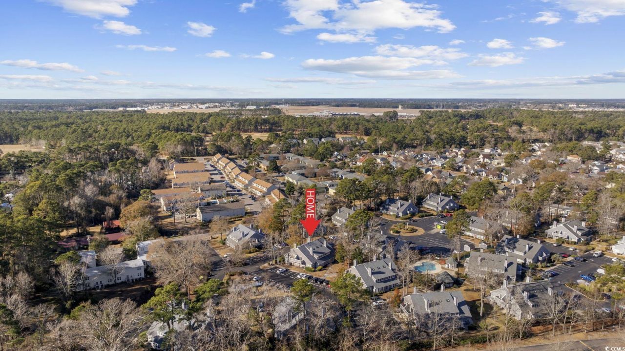 1202 Benna Dr. Photo 30