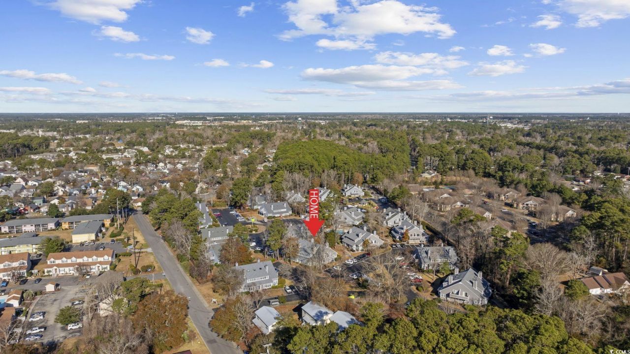 1202 Benna Dr. Photo 31