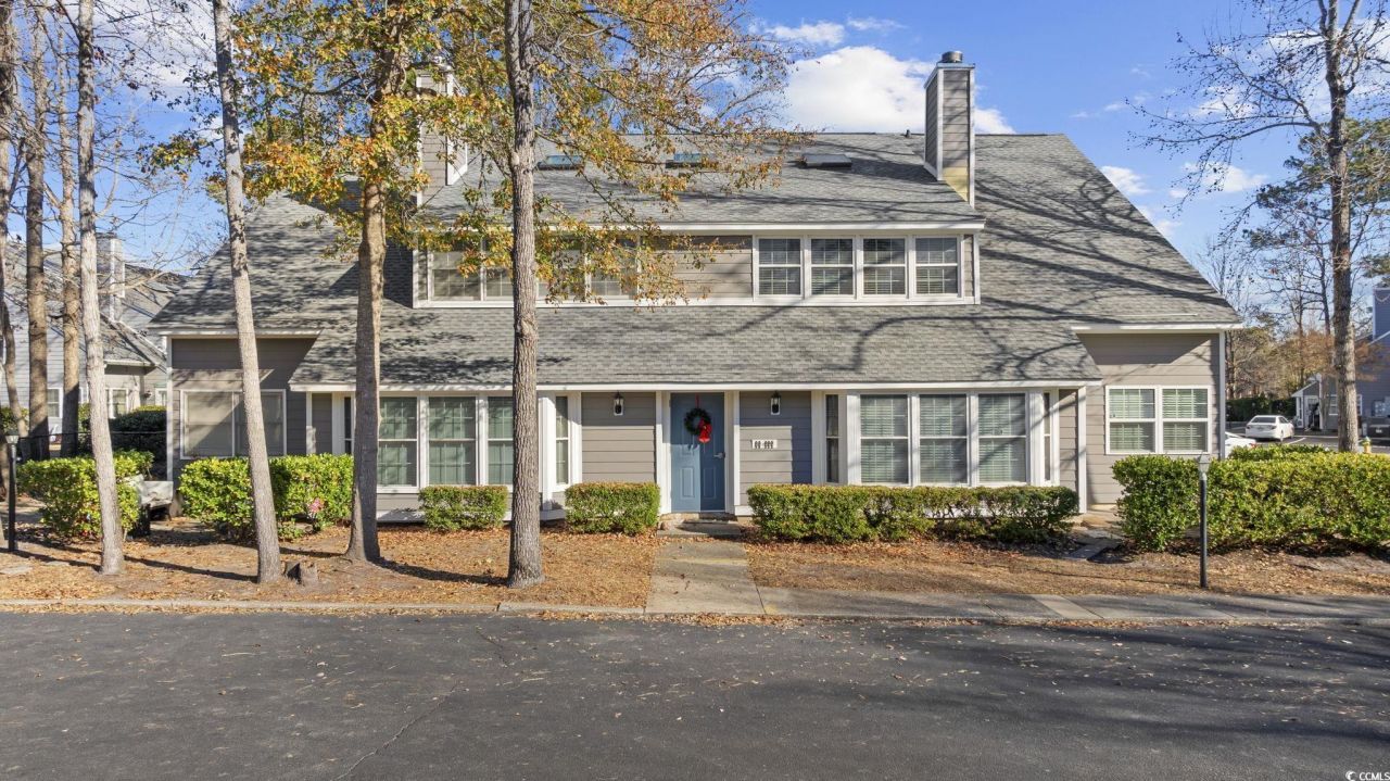 1202 Benna Dr. Photo 34