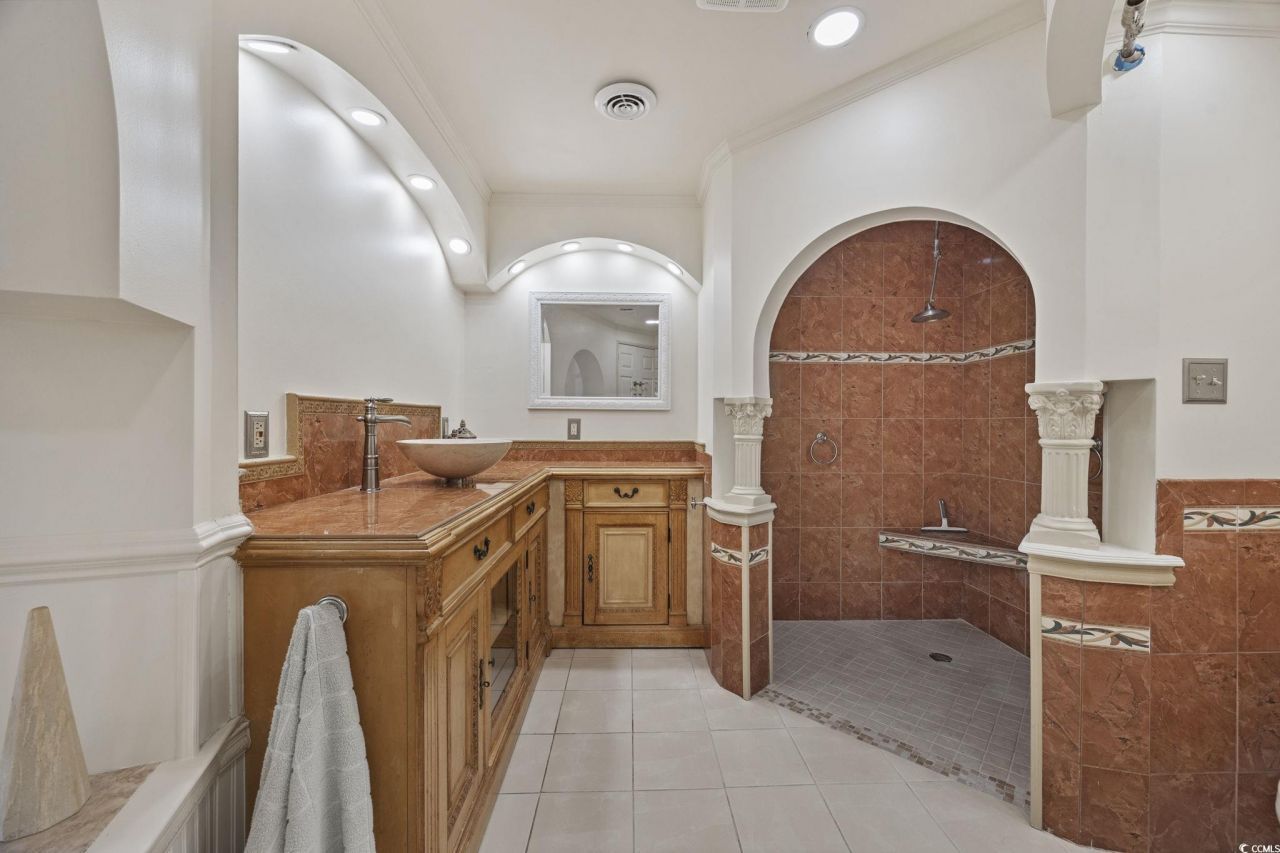 1202 Benna Dr. Photo 4