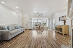 1202 Benna Dr. photo 4