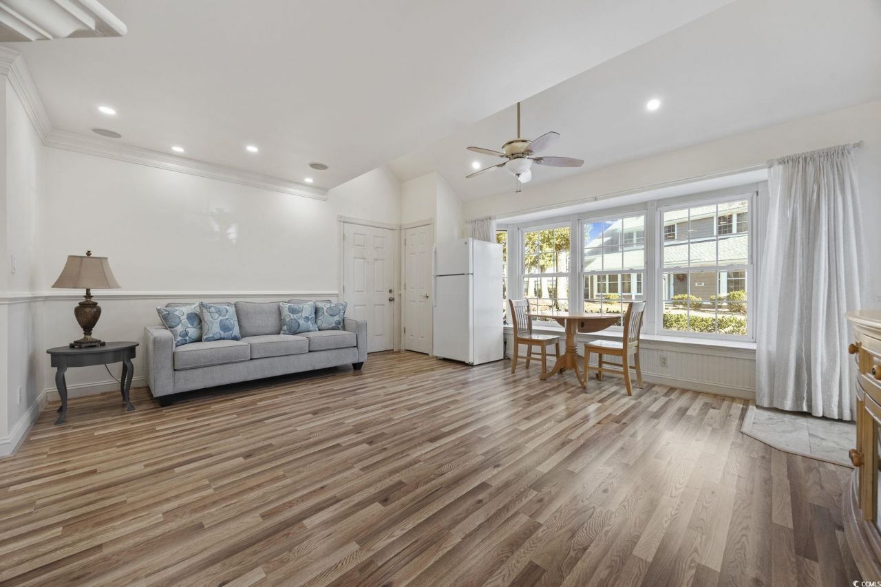 1202 Benna Dr. Photo 6