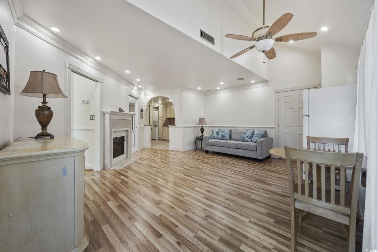 1202 Benna Dr. Photo 7