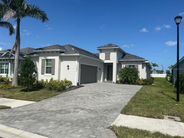 17420 JADESTONE COURT, VENICE, FL 34293