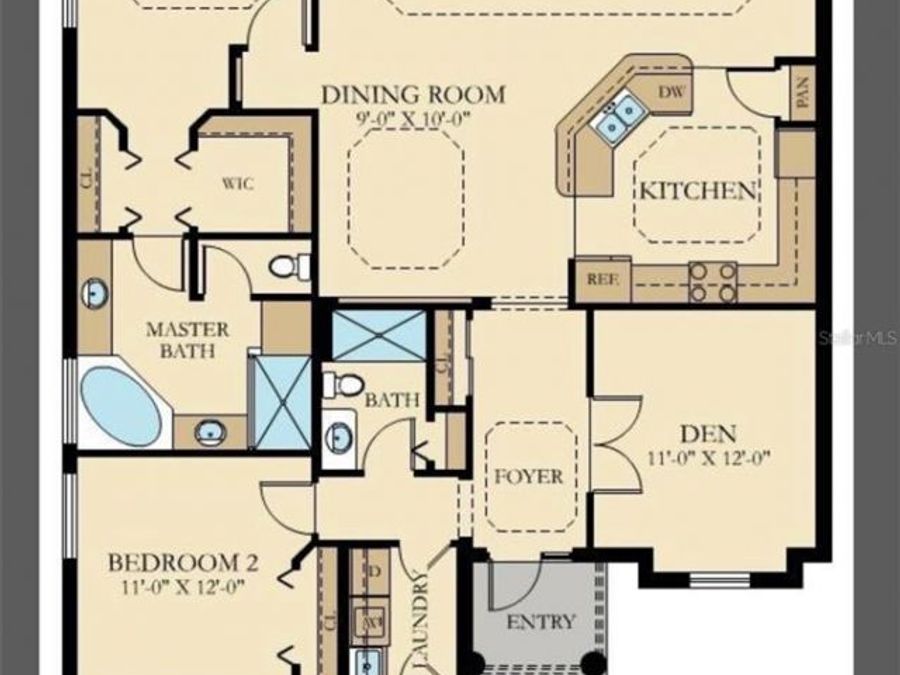 Property Image 23