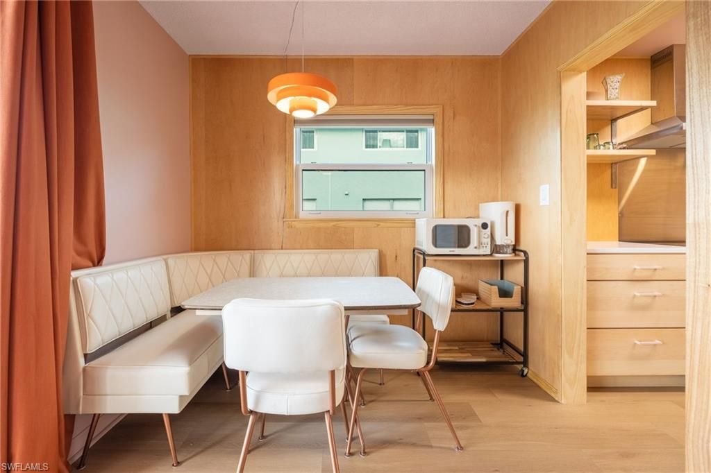 3225 E Riverside Dr, Unit 31C, Fort Myers, FL 33916 Photo