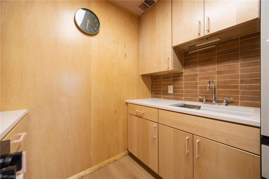 3225 E Riverside Dr, Unit 31C, Fort Myers, FL 33916 Photo