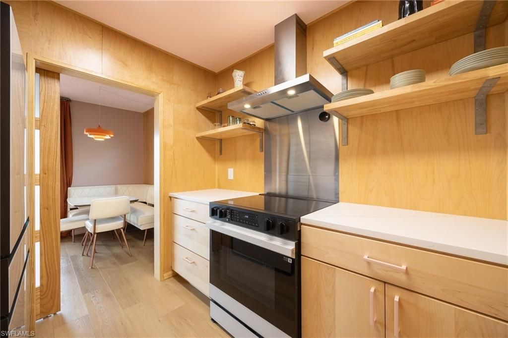 3225 E Riverside Dr, Unit 31C, Fort Myers, FL 33916 Photo