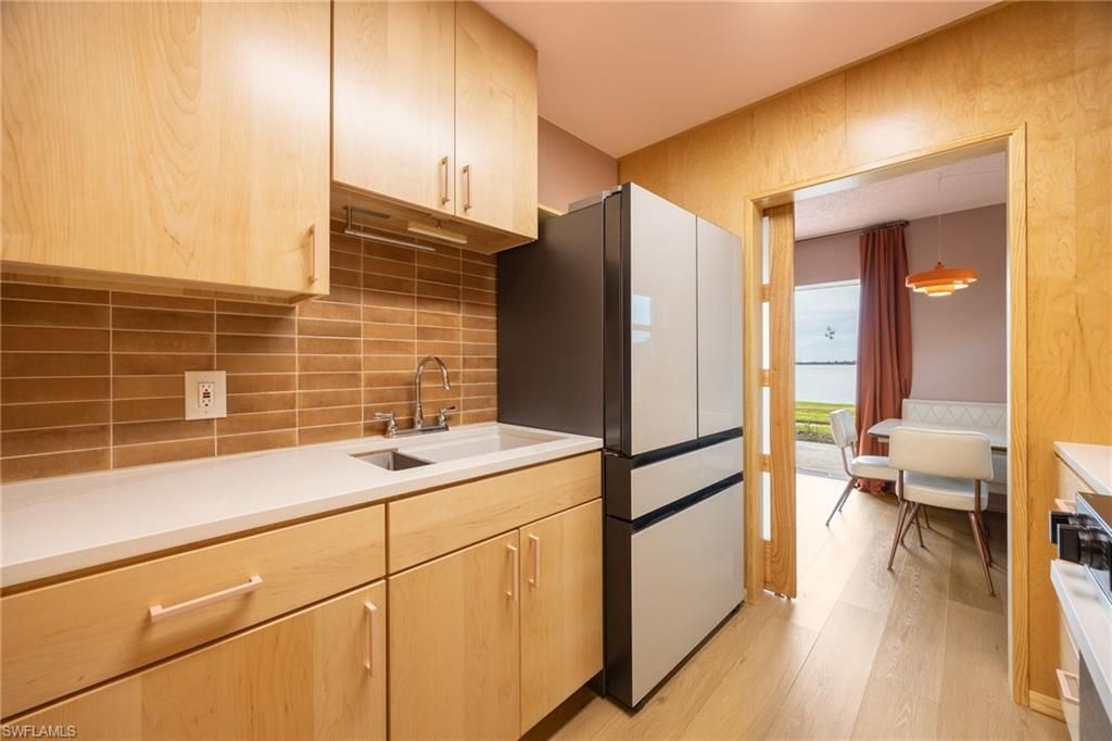 3225 E Riverside Dr, Unit 31C, Fort Myers, FL 33916 Photo