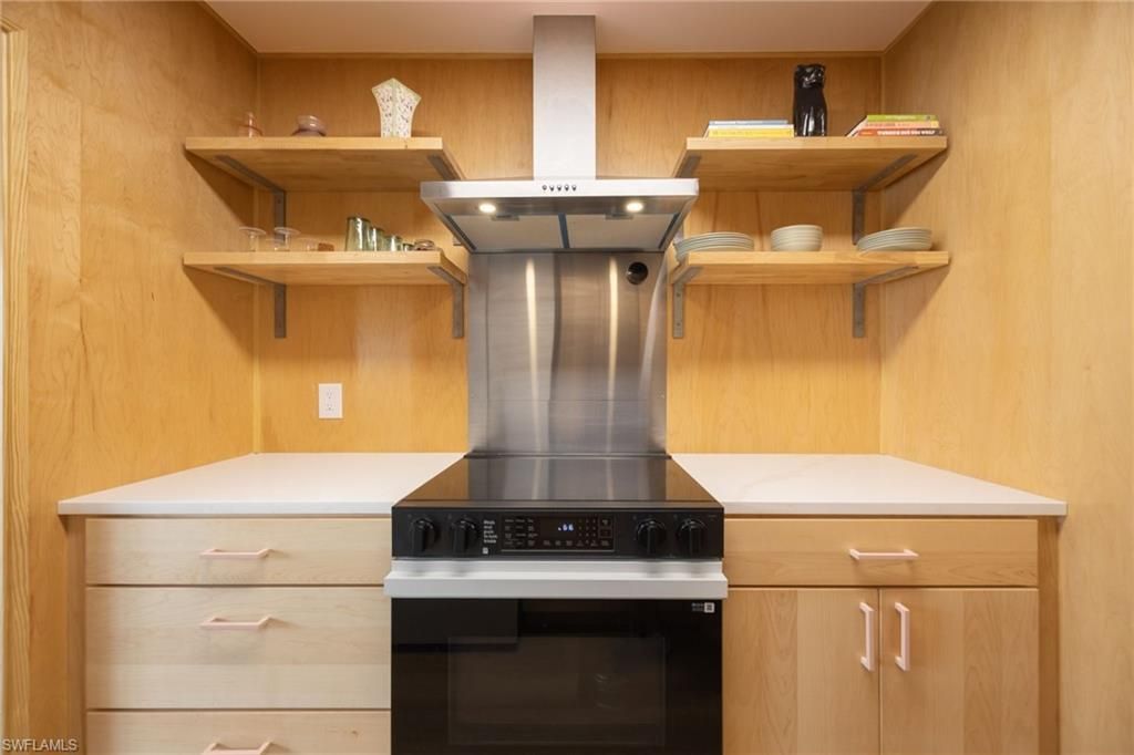 3225 E Riverside Dr, Unit 31C, Fort Myers, FL 33916 Photo