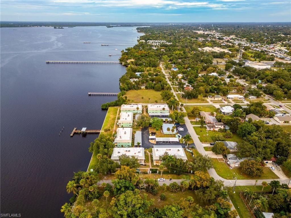 3225 E Riverside Dr, Unit 31C, Fort Myers, FL 33916 Photo