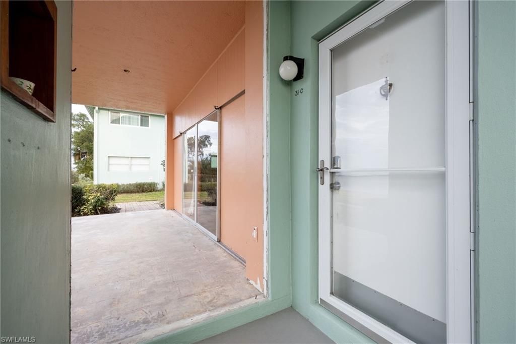 3225 E Riverside Dr, Unit 31C, Fort Myers, FL 33916 Photo