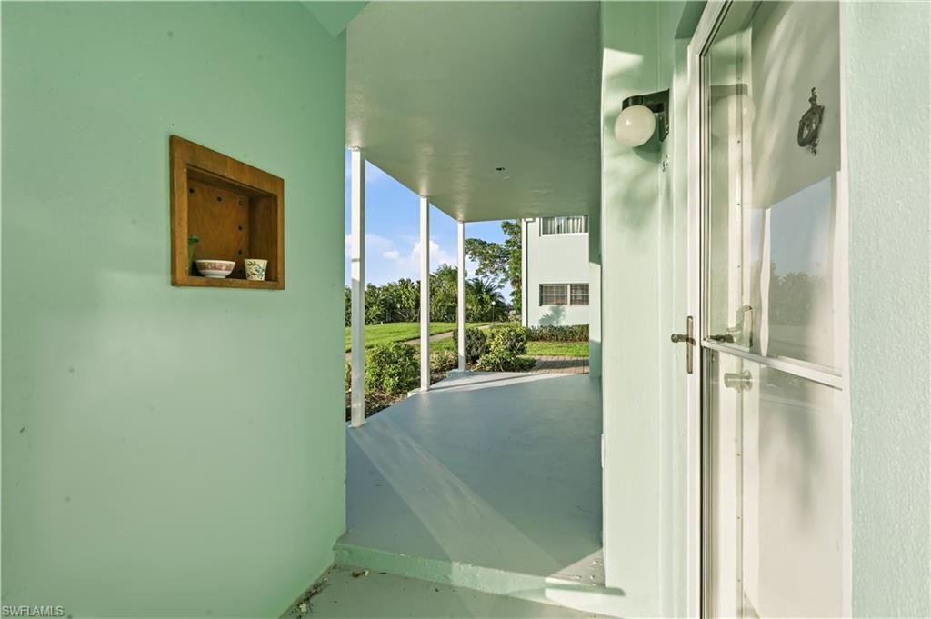 3225 E Riverside Dr, Unit 31C, Fort Myers, FL 33916 Photo