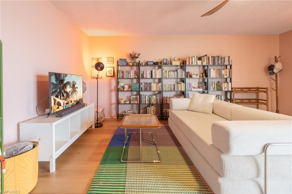 3225 E Riverside Dr, Unit 31C, Fort Myers, FL 33916 Photo