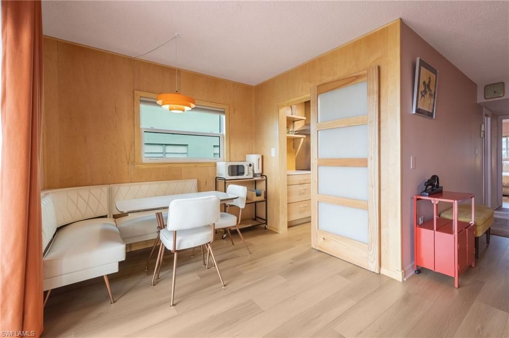 3225 E Riverside Dr, Unit 31C, Fort Myers, FL 33916 Photo