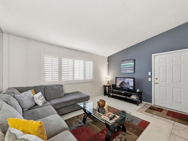 31200 Landau Boulevard, Unit 304, Cathedral City, CA 92234