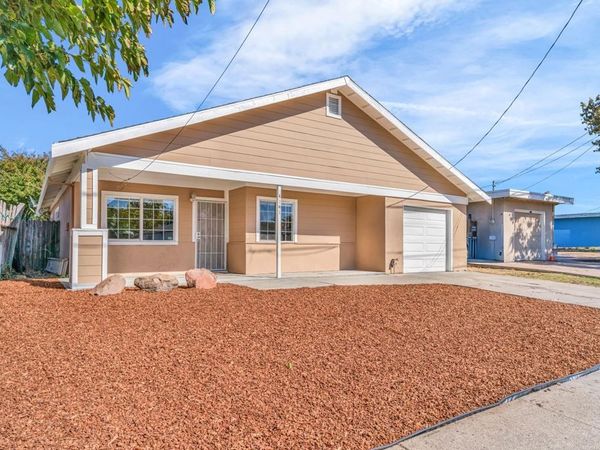 4141 4141 Rita Dr, Martinez, CA 94553