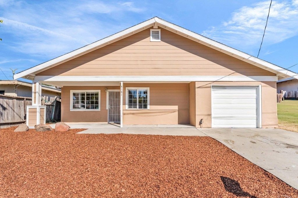 4141 4141 Rita Dr, Martinez, CA 94553 Main Photo