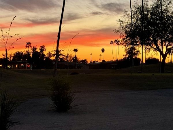 10805 W Willowbrook Drive, Sun City, AZ 85373