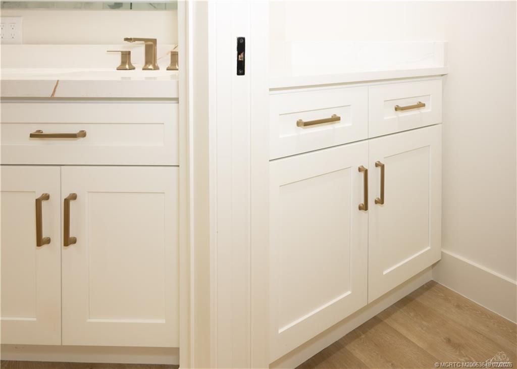 2425 SW Foxpoint Trail, Palm City, FL 34990 Photo