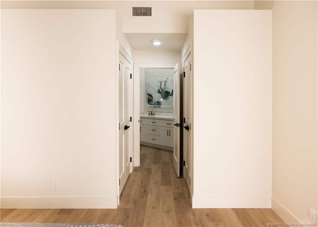 2425 SW Foxpoint Trail, Palm City, FL 34990 Photo