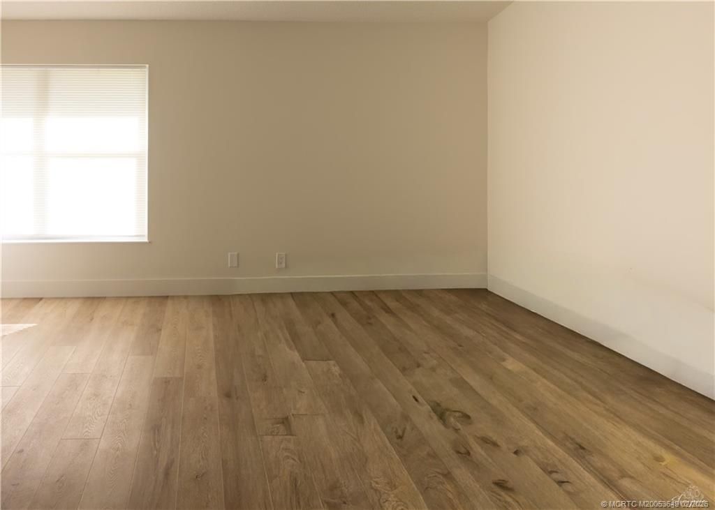 2425 SW Foxpoint Trail, Palm City, FL 34990 Photo