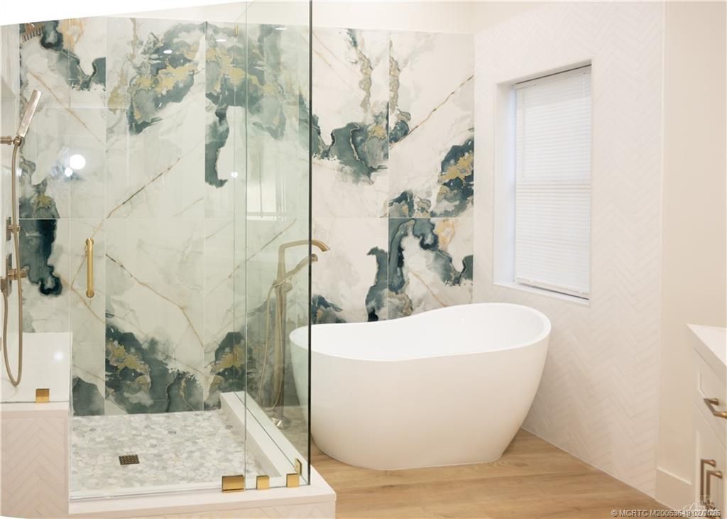 2425 SW Foxpoint Trail, Palm City, FL 34990 Photo