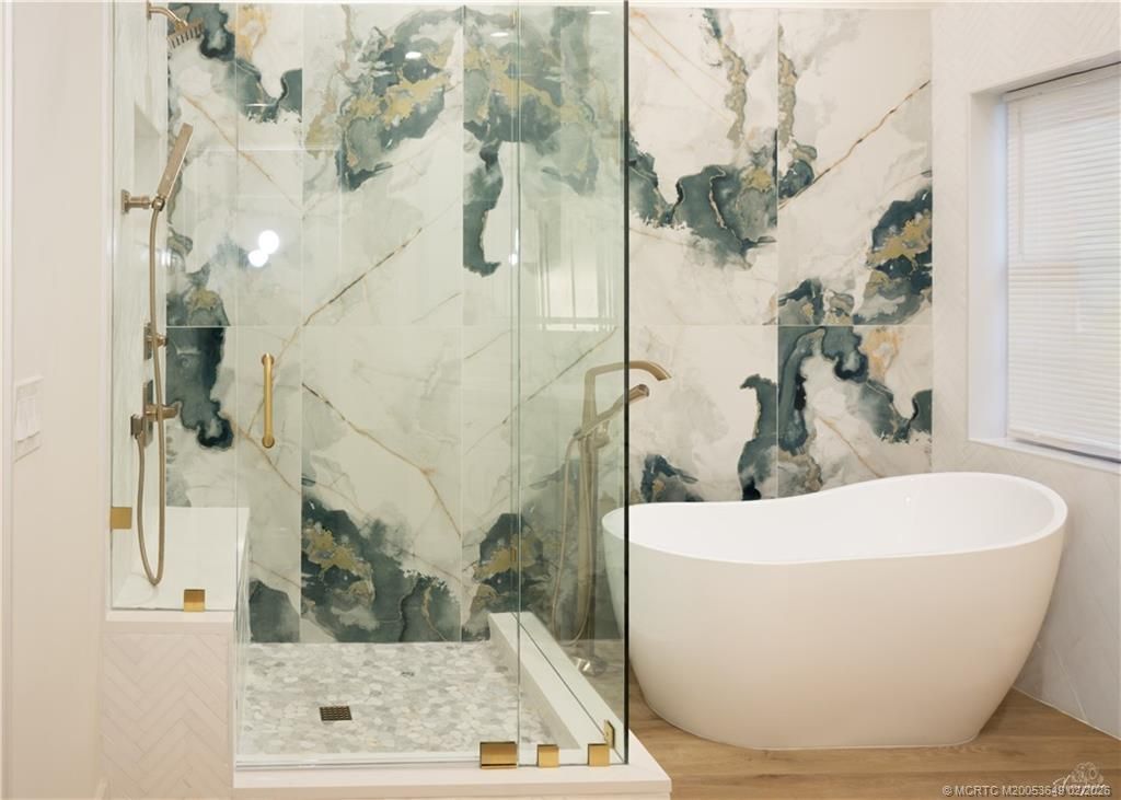 2425 SW Foxpoint Trail, Palm City, FL 34990 Photo