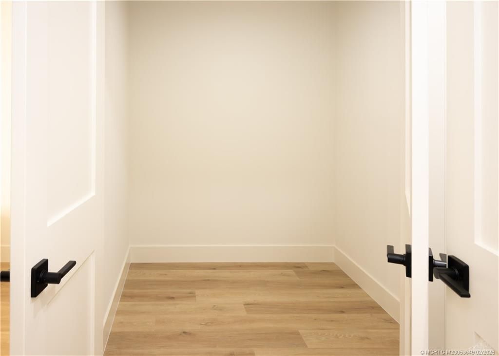 2425 SW Foxpoint Trail, Palm City, FL 34990 Photo