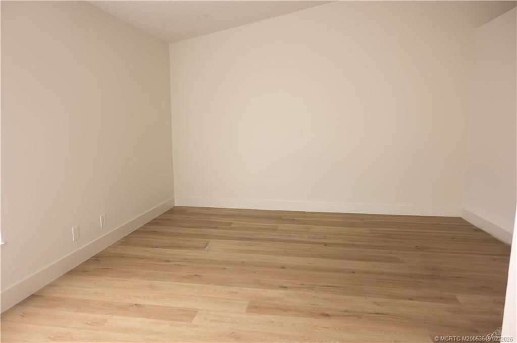 2425 SW Foxpoint Trail, Palm City, FL 34990 Photo