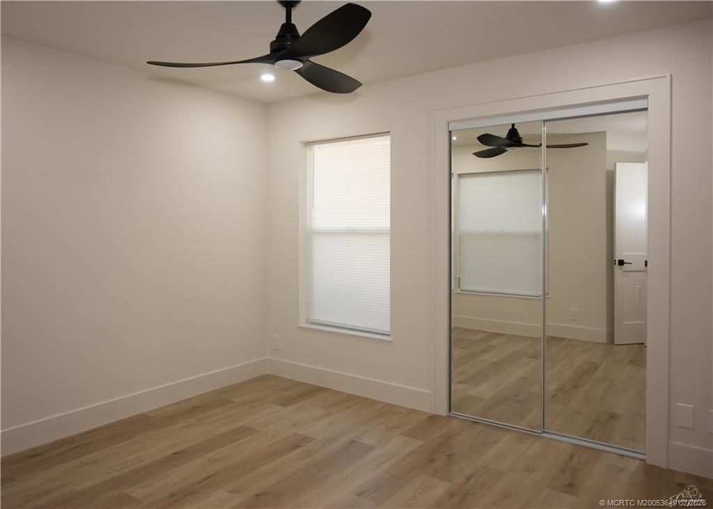 2425 SW Foxpoint Trail, Palm City, FL 34990 Photo