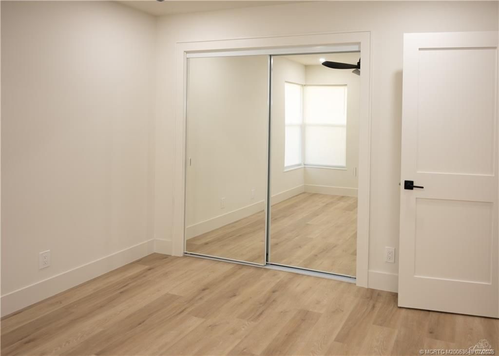 2425 SW Foxpoint Trail, Palm City, FL 34990 Photo