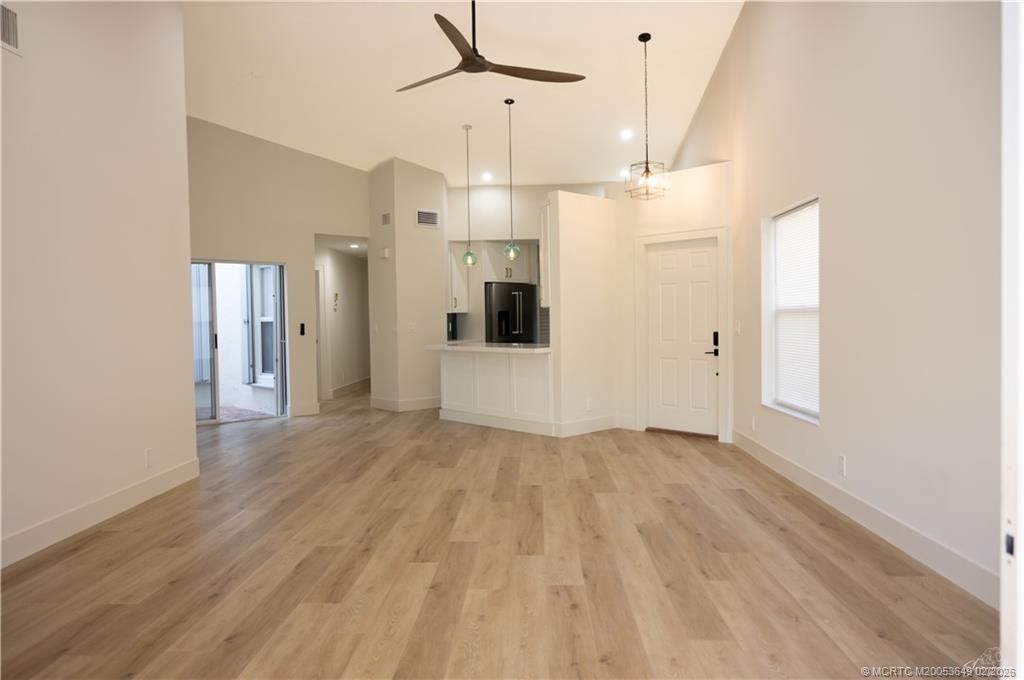 2425 SW Foxpoint Trail, Palm City, FL 34990 Photo