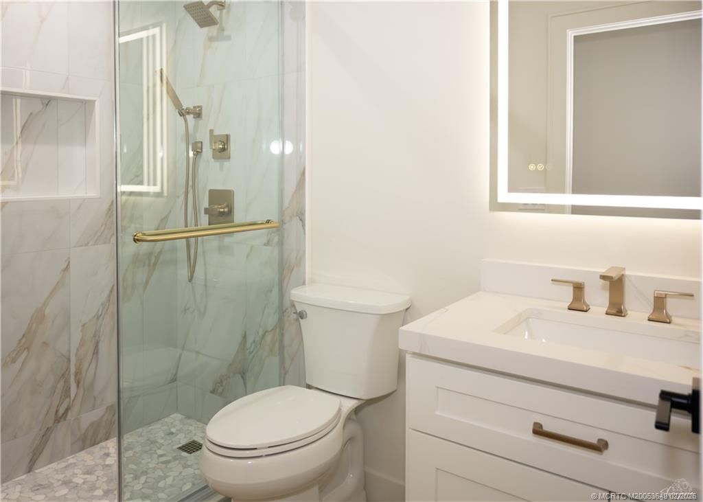 2425 SW Foxpoint Trail, Palm City, FL 34990 Photo