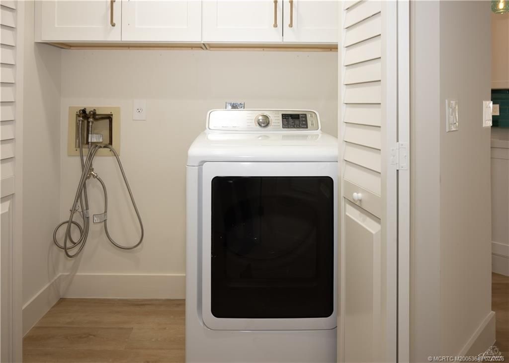 2425 SW Foxpoint Trail, Palm City, FL 34990 Photo