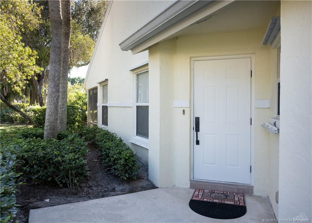 2425 SW Foxpoint Trail, Palm City, FL 34990 Photo