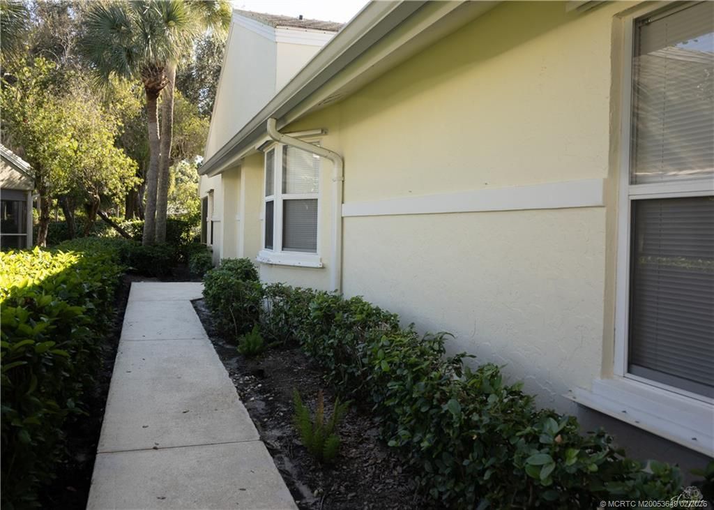 2425 SW Foxpoint Trail, Palm City, FL 34990 Photo