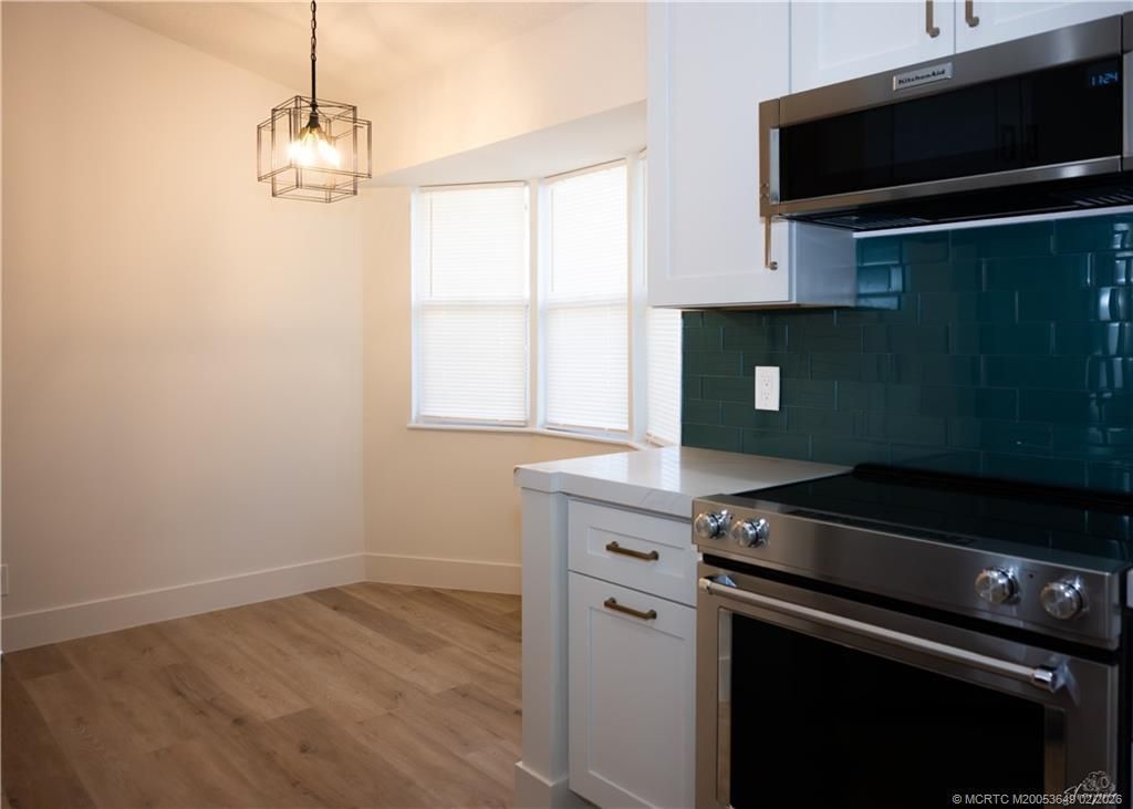 2425 SW Foxpoint Trail, Palm City, FL 34990 Photo