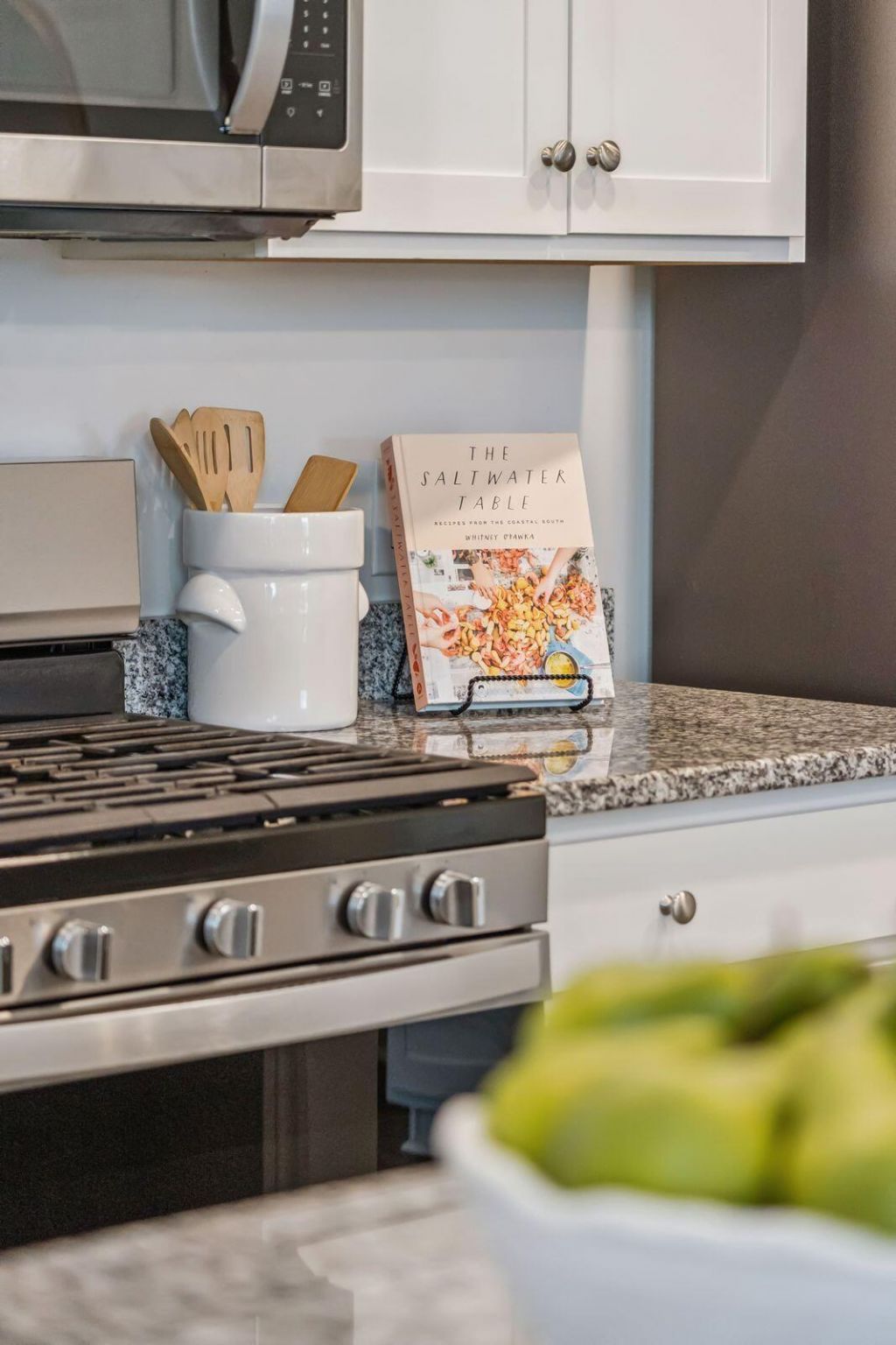 223 Silver Creek Drive Photo 14