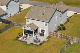 223 Silver Creek Drive photo 4