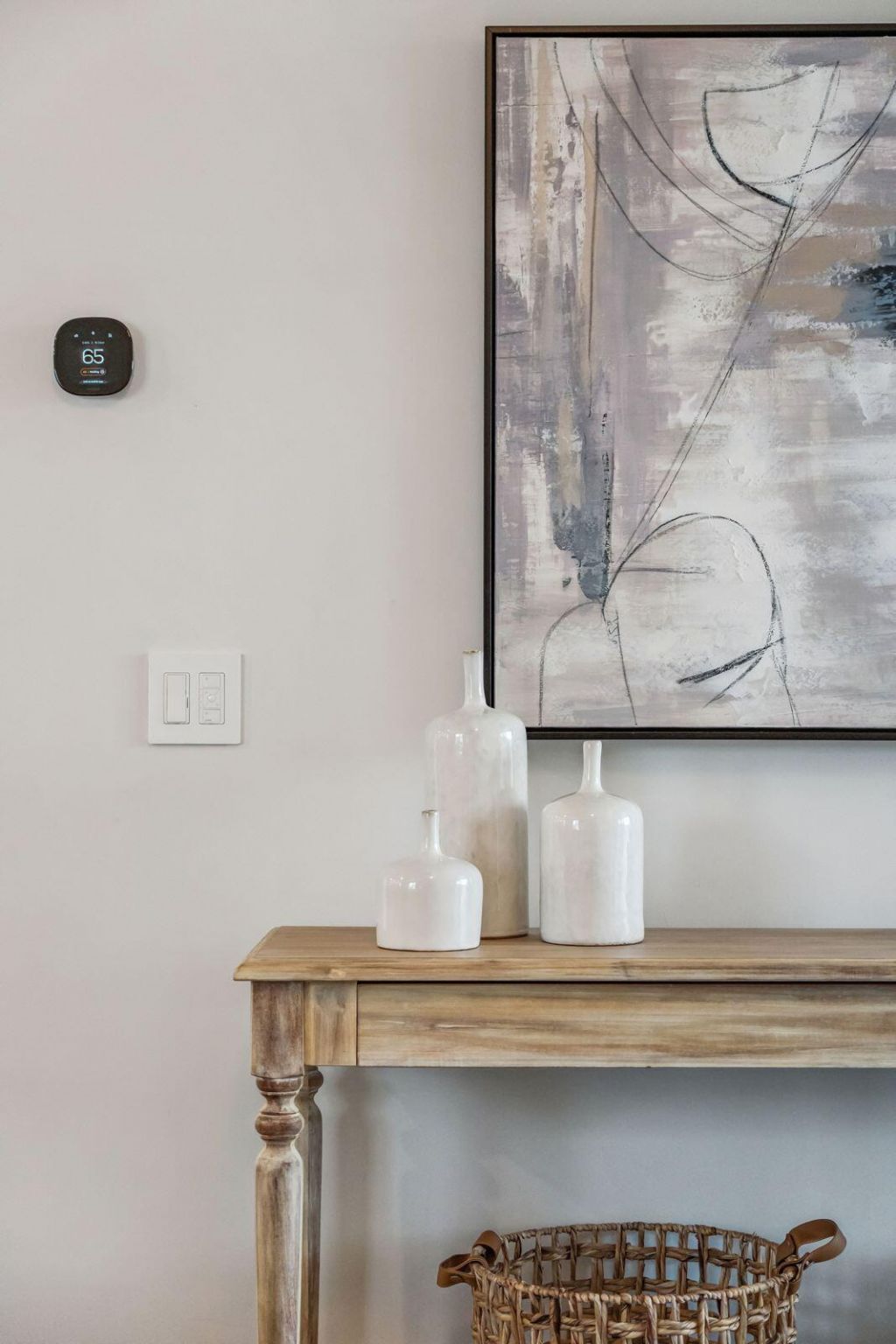 223 Silver Creek Drive Photo 22