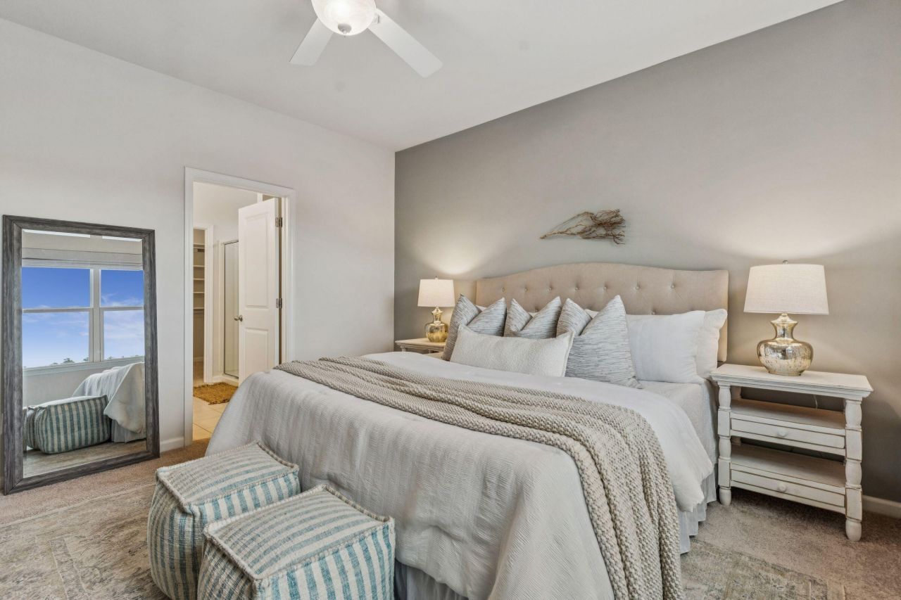 223 Silver Creek Drive Photo 26