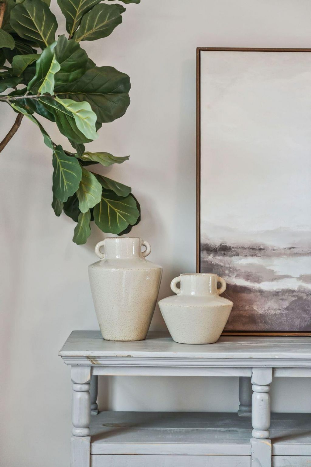 223 Silver Creek Drive Photo 27