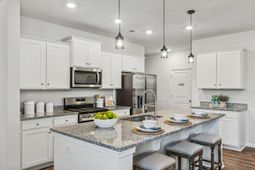 223 Silver Creek Drive photo 4