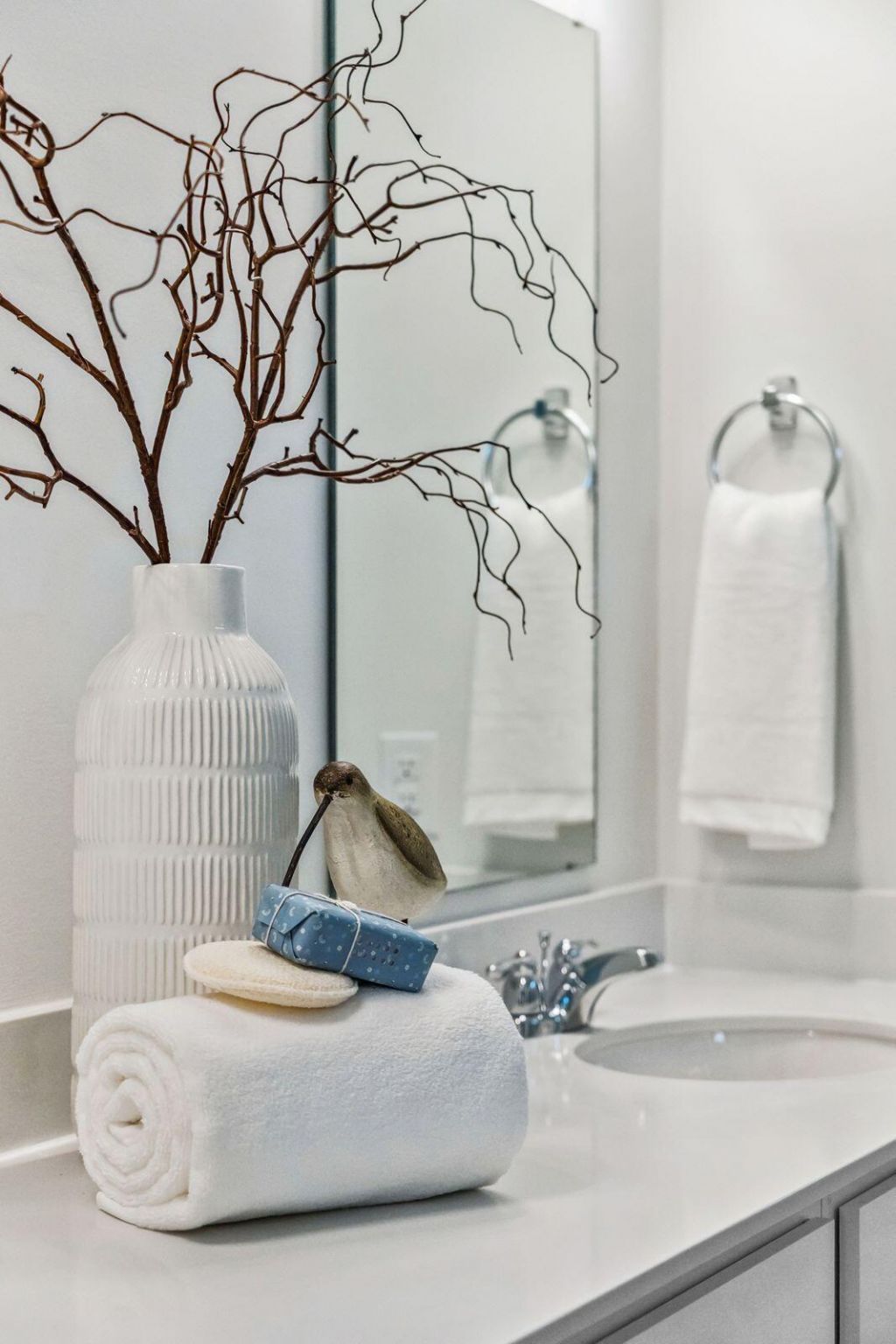 223 Silver Creek Drive Photo 30