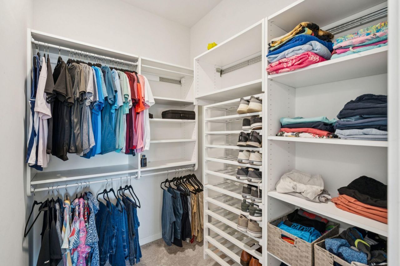 223 Silver Creek Drive Photo 34