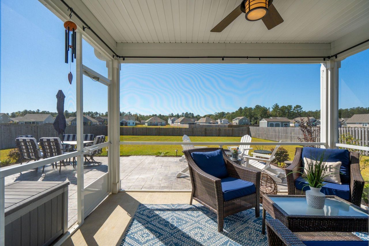 223 Silver Creek Drive Photo 35