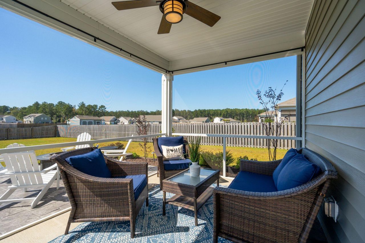 223 Silver Creek Drive Photo 36