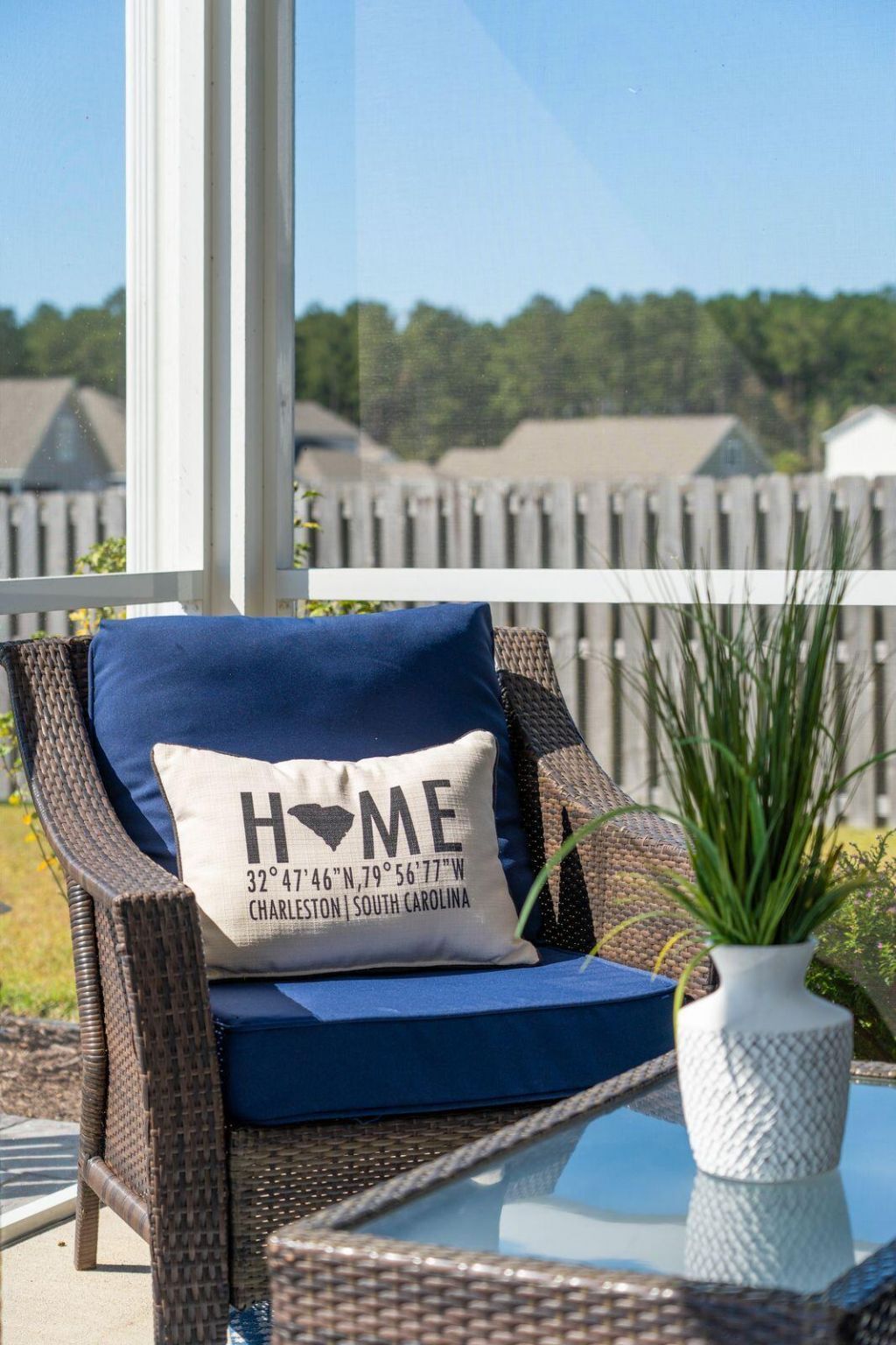 223 Silver Creek Drive Photo 37