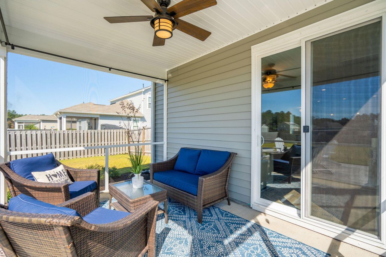 223 Silver Creek Drive Photo 38